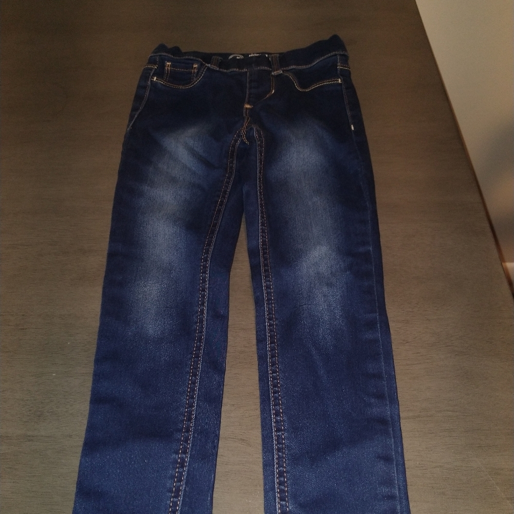 Jeggings
